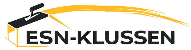 ESN Klussen